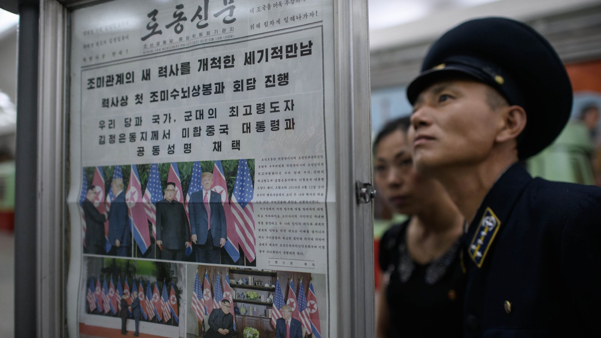 Triều Tiên công kích Nhật Bản ảnh 1 Trieu Tien cong kich Nhat Ban anh 1