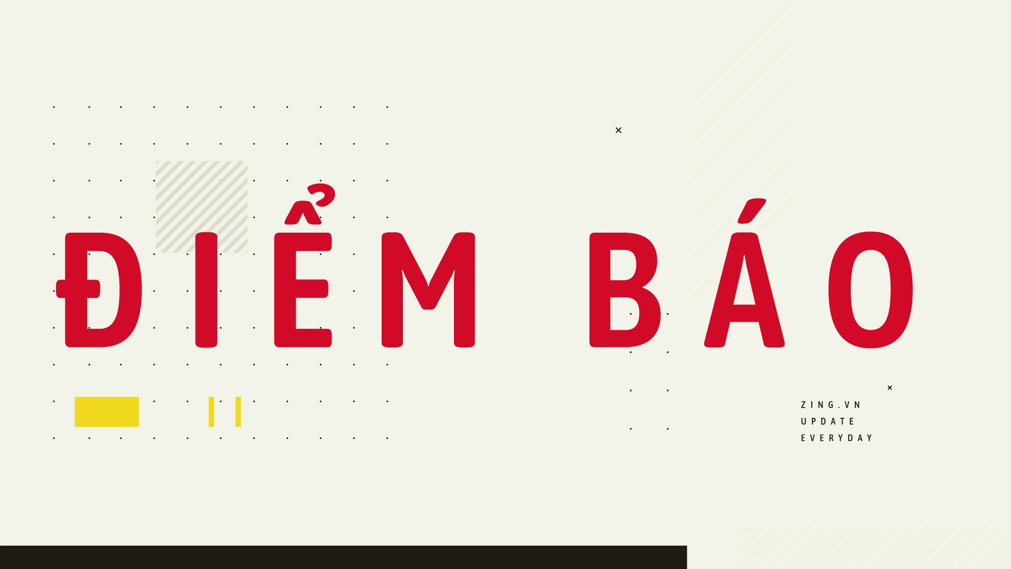 Mua hang o Viet Nam nhung tra tien cho...Trung Quoc! hinh anh