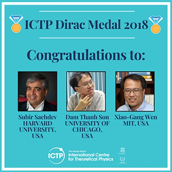 Dam Thanh Son duoc huy chuong vat ly anh 1