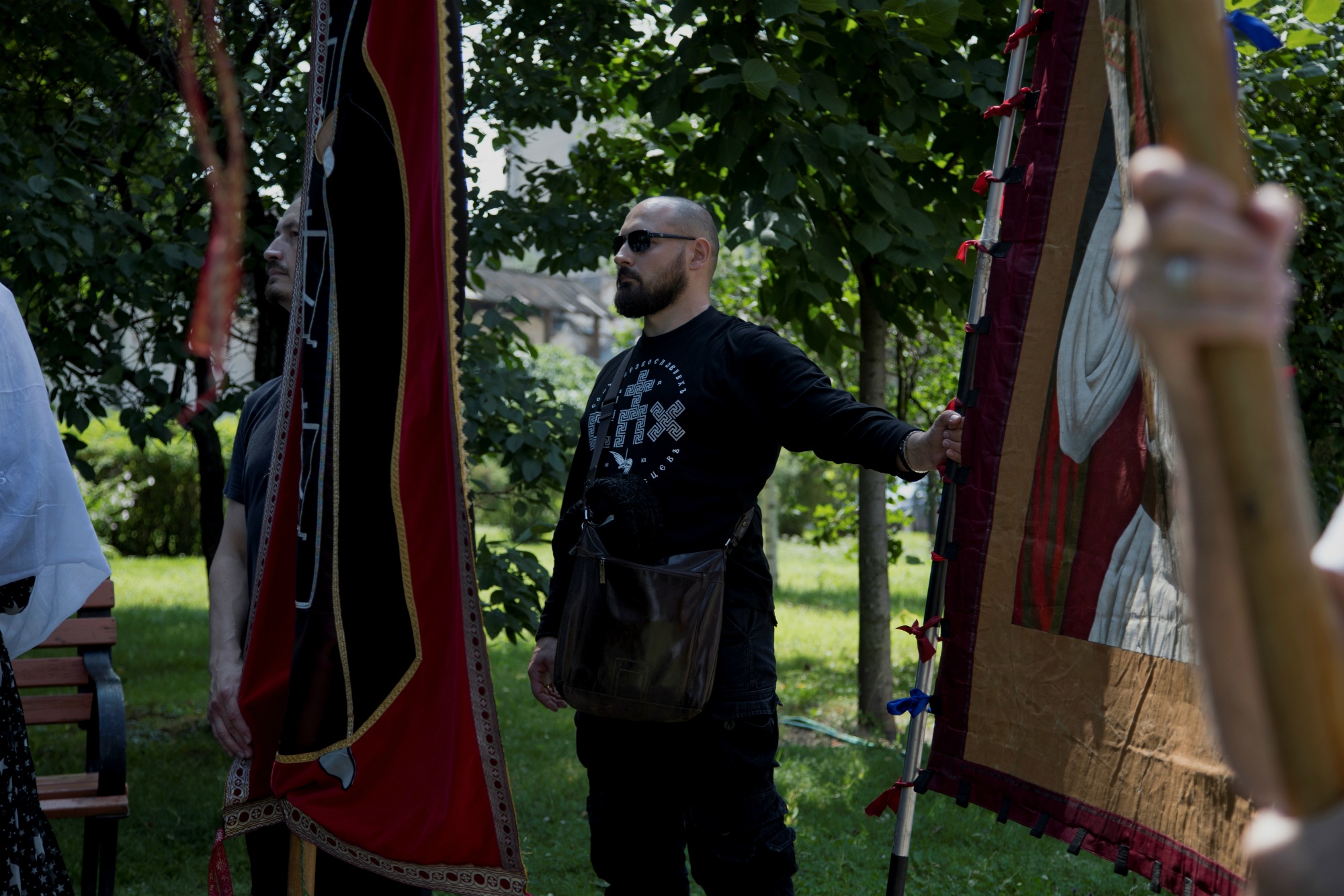 chinh thong giao o Nga anh 3