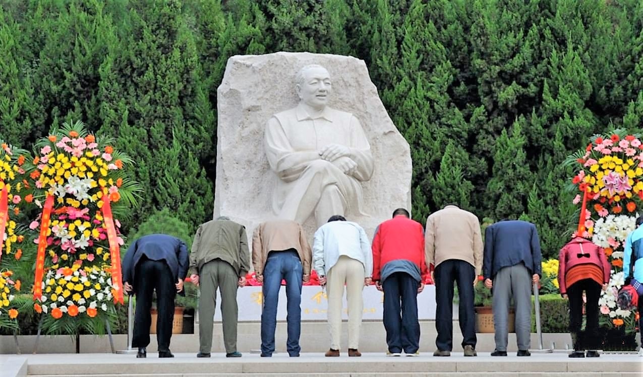 cha cua Tap Can Binh anh 2