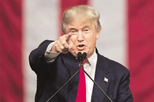 100 to bao My se dong loat len an 'cuoc chien ban thiu' cua Trump hinh anh