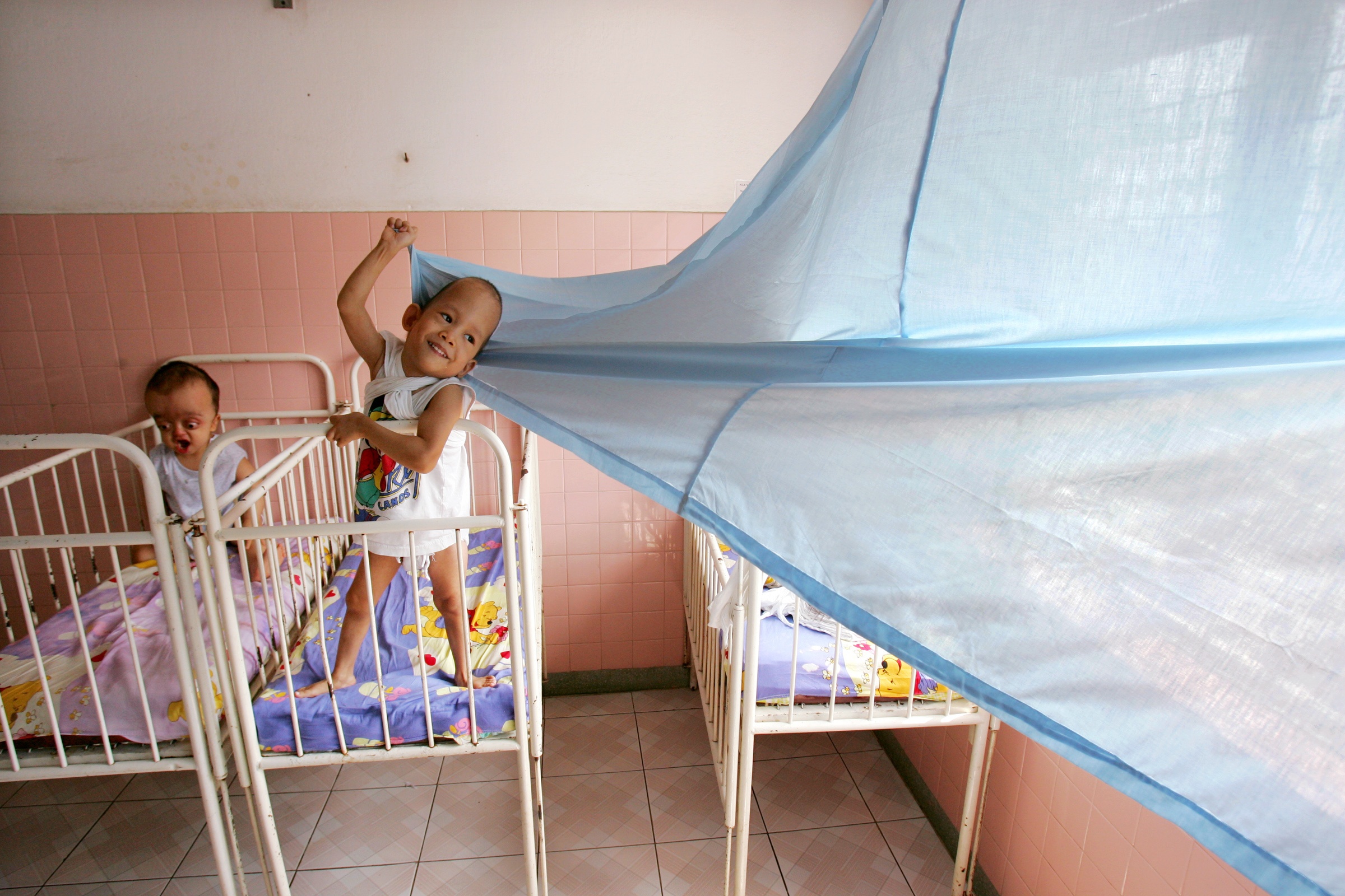 thuoc diet co Roundup doc hai anh 5