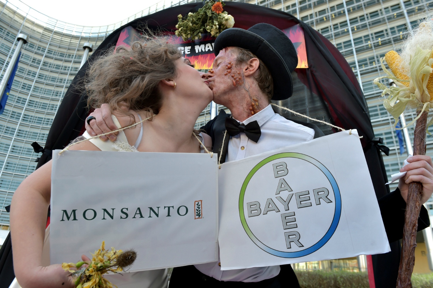 thuoc diet co Roundup doc hai anh 4