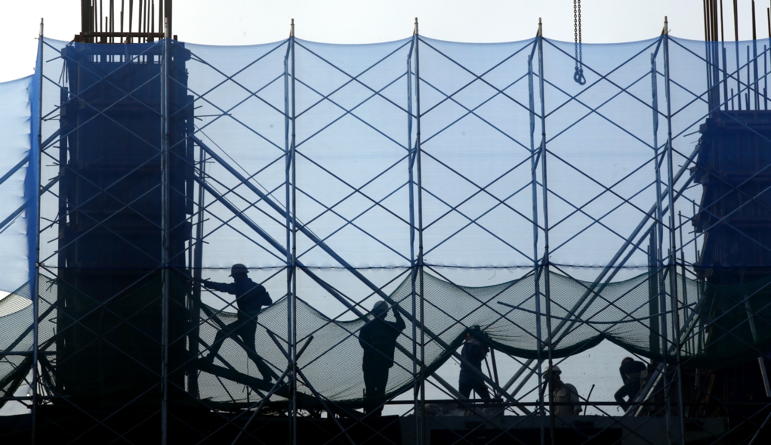 FT: VN la nuoc de ton thuong nhat ASEAN trong chien tranh thuong mai hinh anh