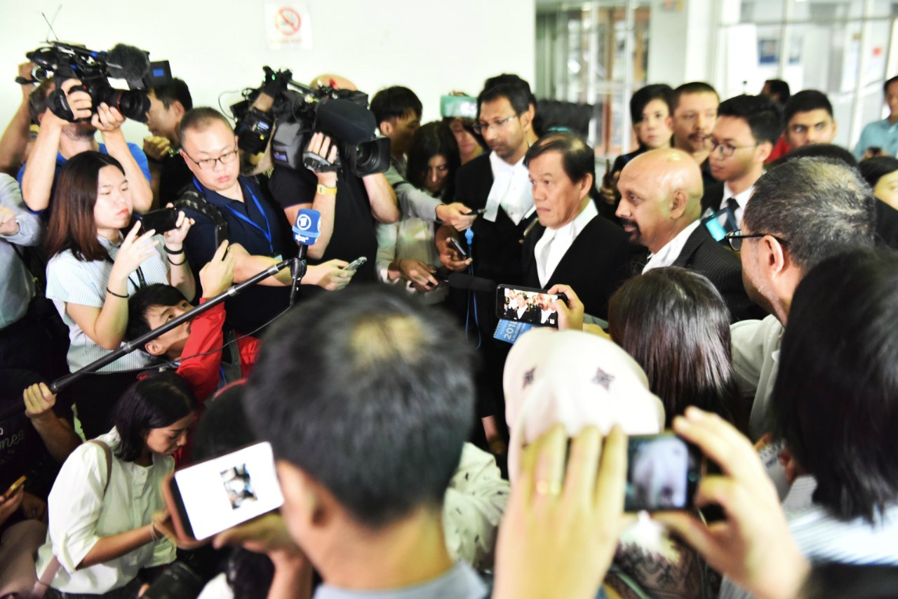 xet xu Doan Thi Huong anh 6