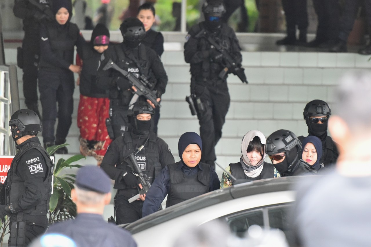 xet xu Doan Thi Huong anh 4