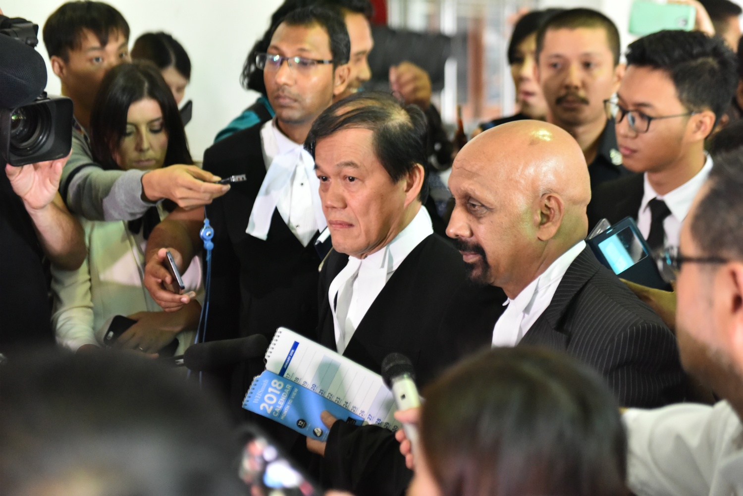 xet xu Doan Thi Huong anh 5