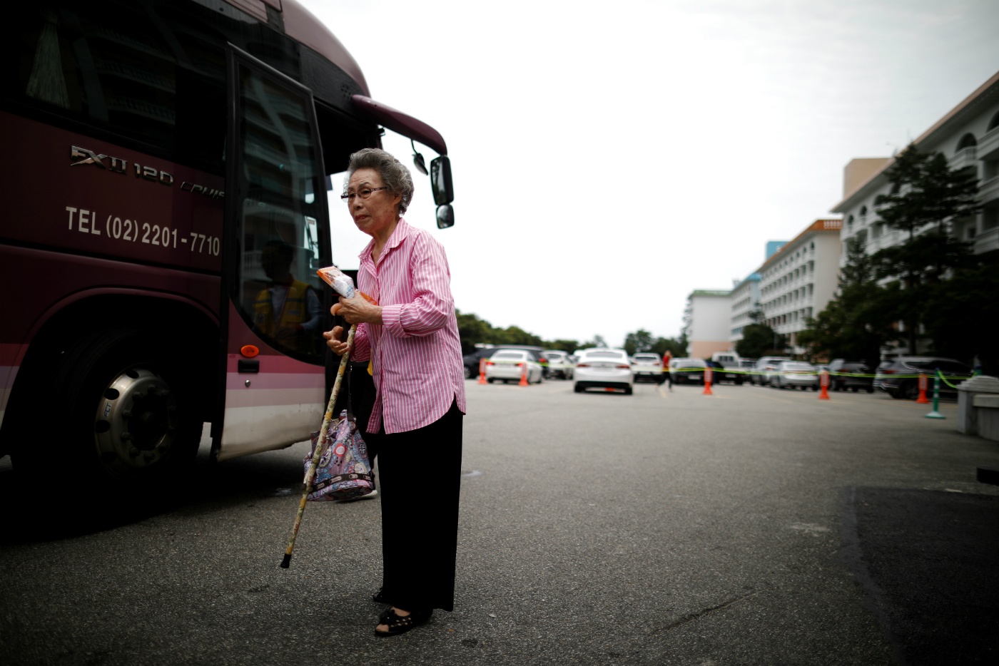 nguoi ti nan Trieu Tien anh 3