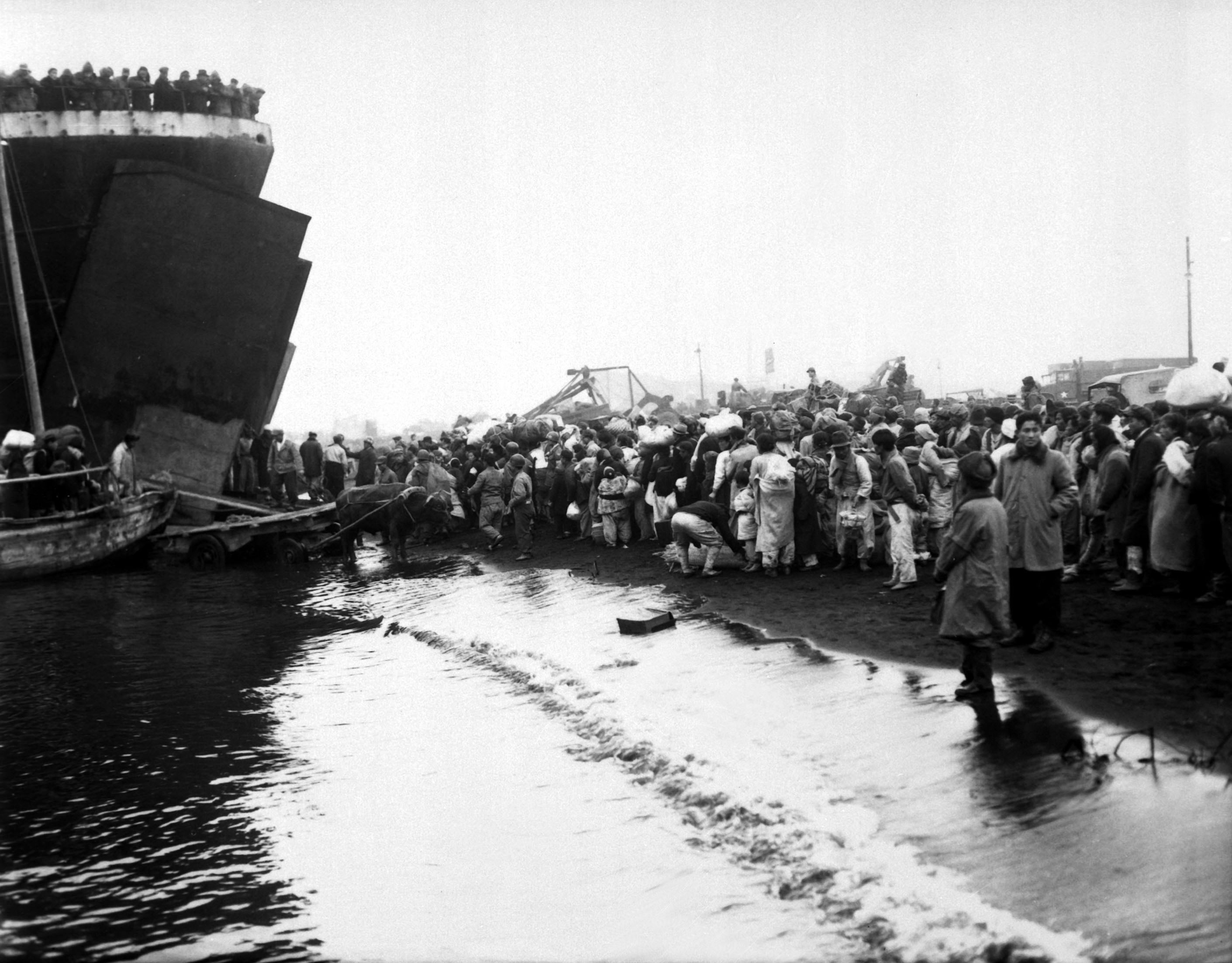 người tị nạn Triều Tiên ảnh 1 nguoi ti nan Trieu Tien anh 1