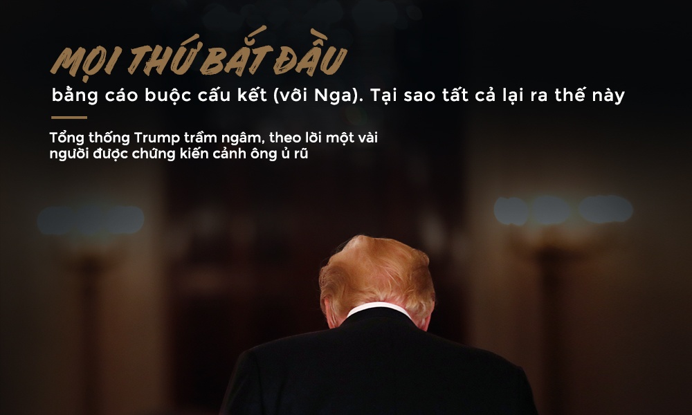 Trump bi luat su phan boi anh 7