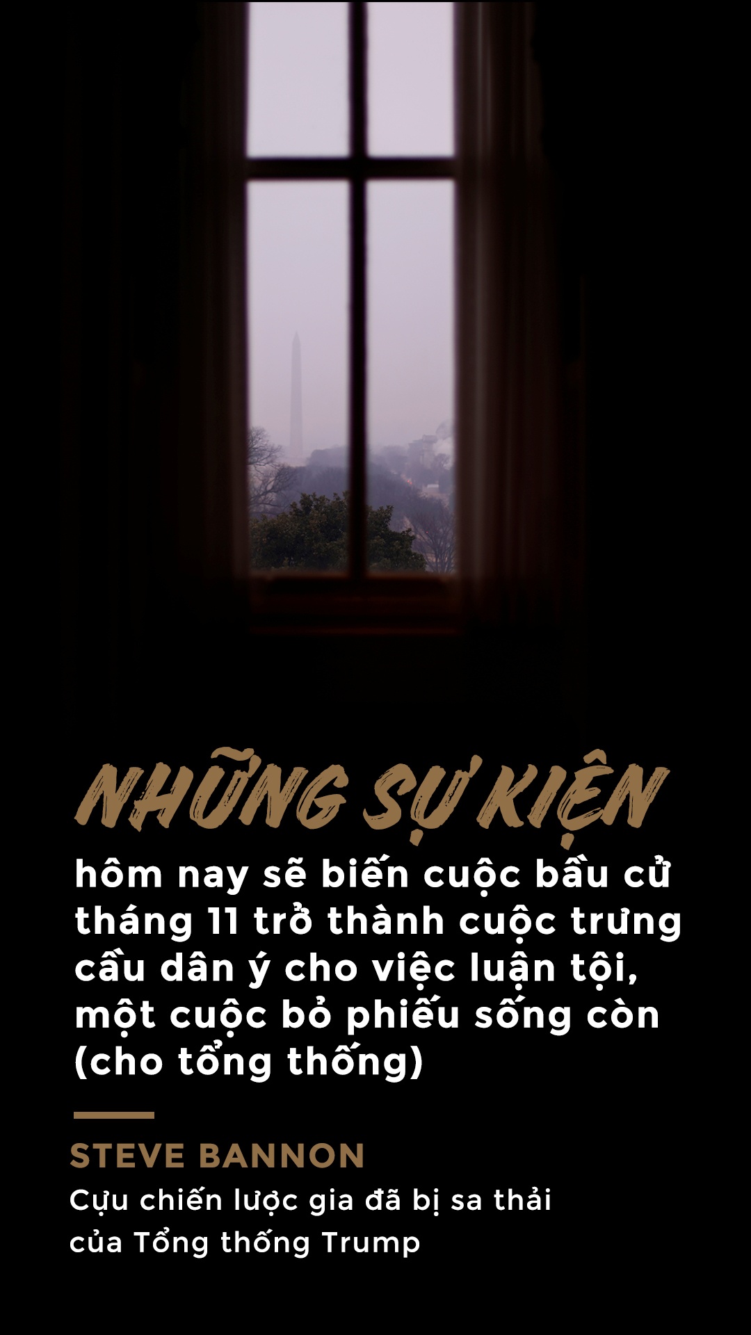 Trump bi luat su phan boi anh 11