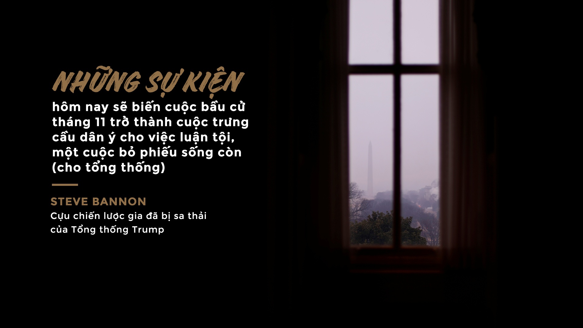 Trump bi luat su phan boi anh 12