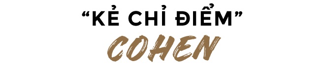 Trump bi luat su phan boi anh 3