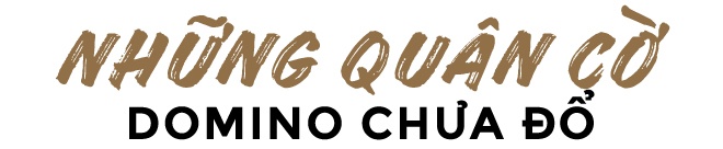 Trump bi luat su phan boi anh 6