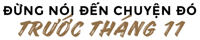 Trump bi luat su phan boi anh 9