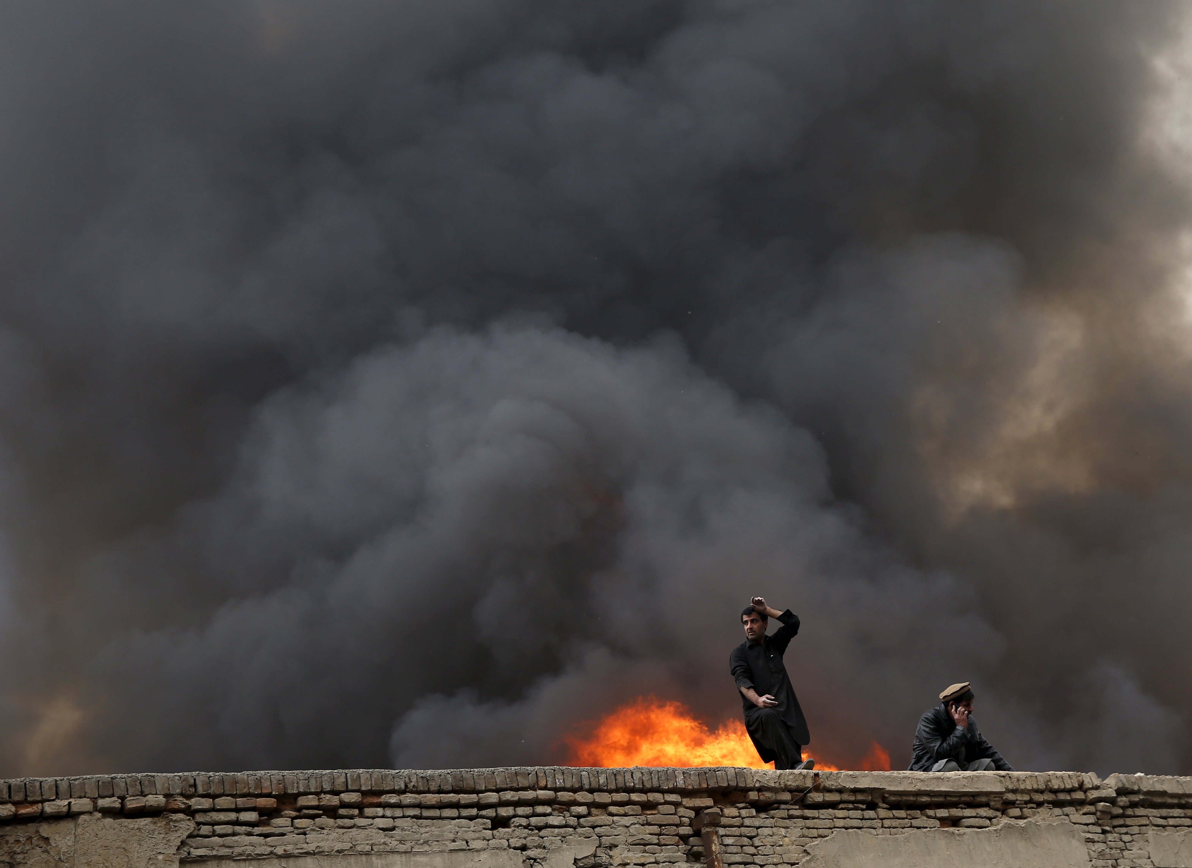 Facebook Google tra tien cho bao chi anh 4