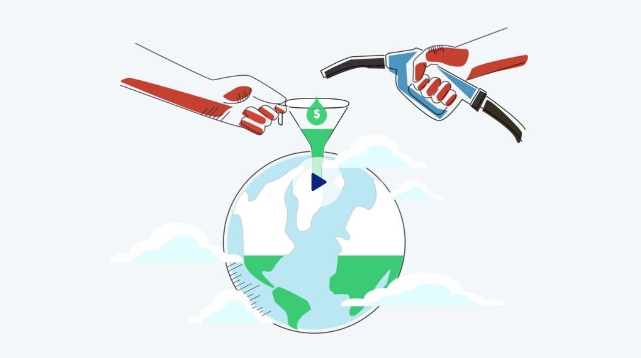 Moi nguy bay no Trung Quoc va nhung con choang tinh hinh anh