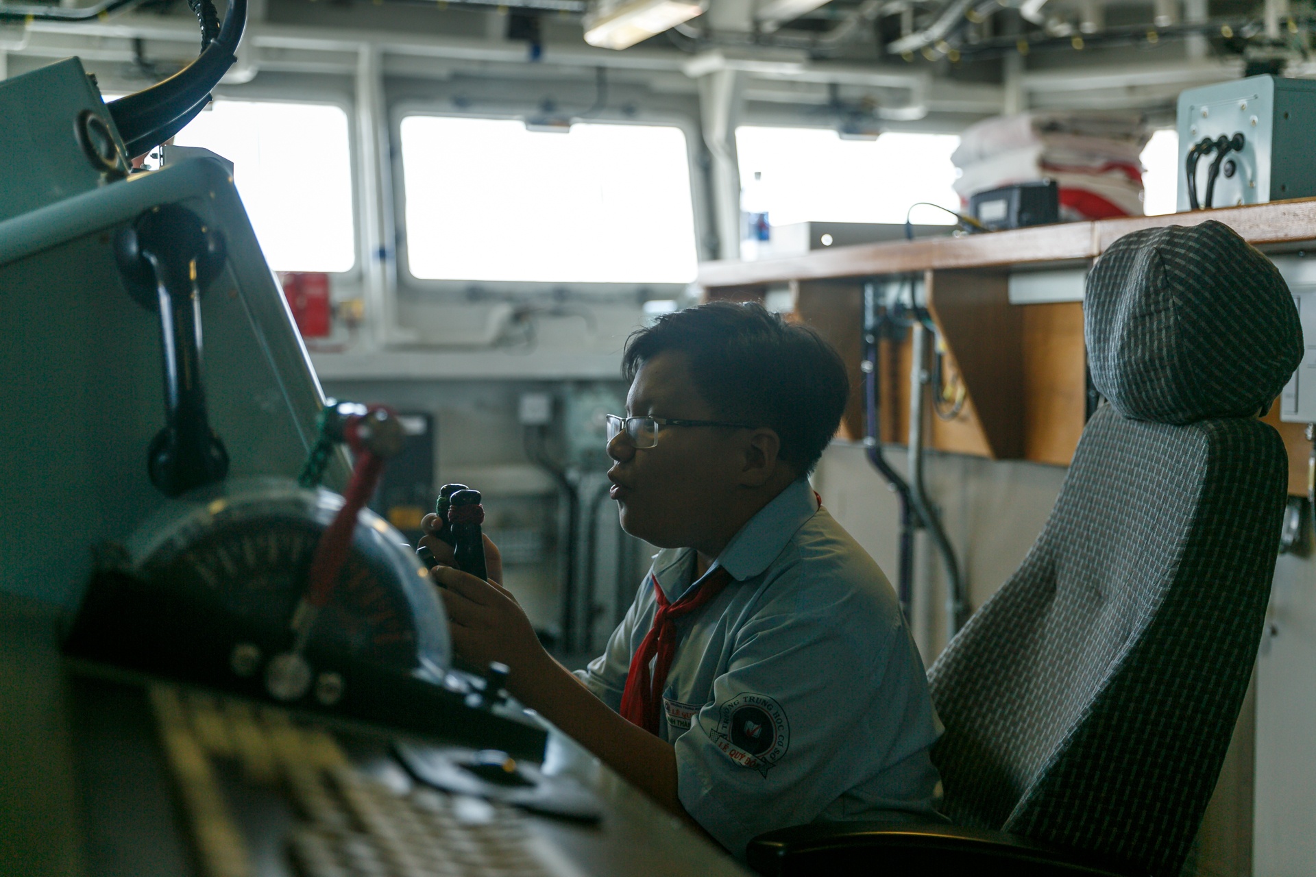 tau Anh den TP.HCM anh 8