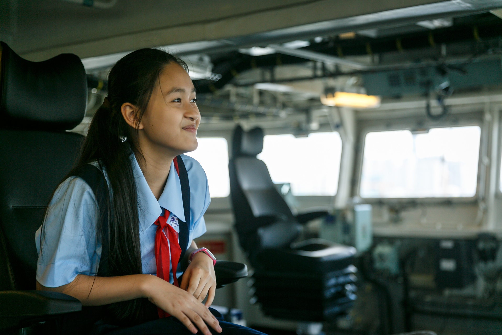 tau Anh den TP.HCM anh 7