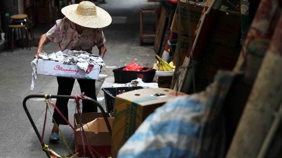 Viet Nam nen kinh te moi noi anh 3