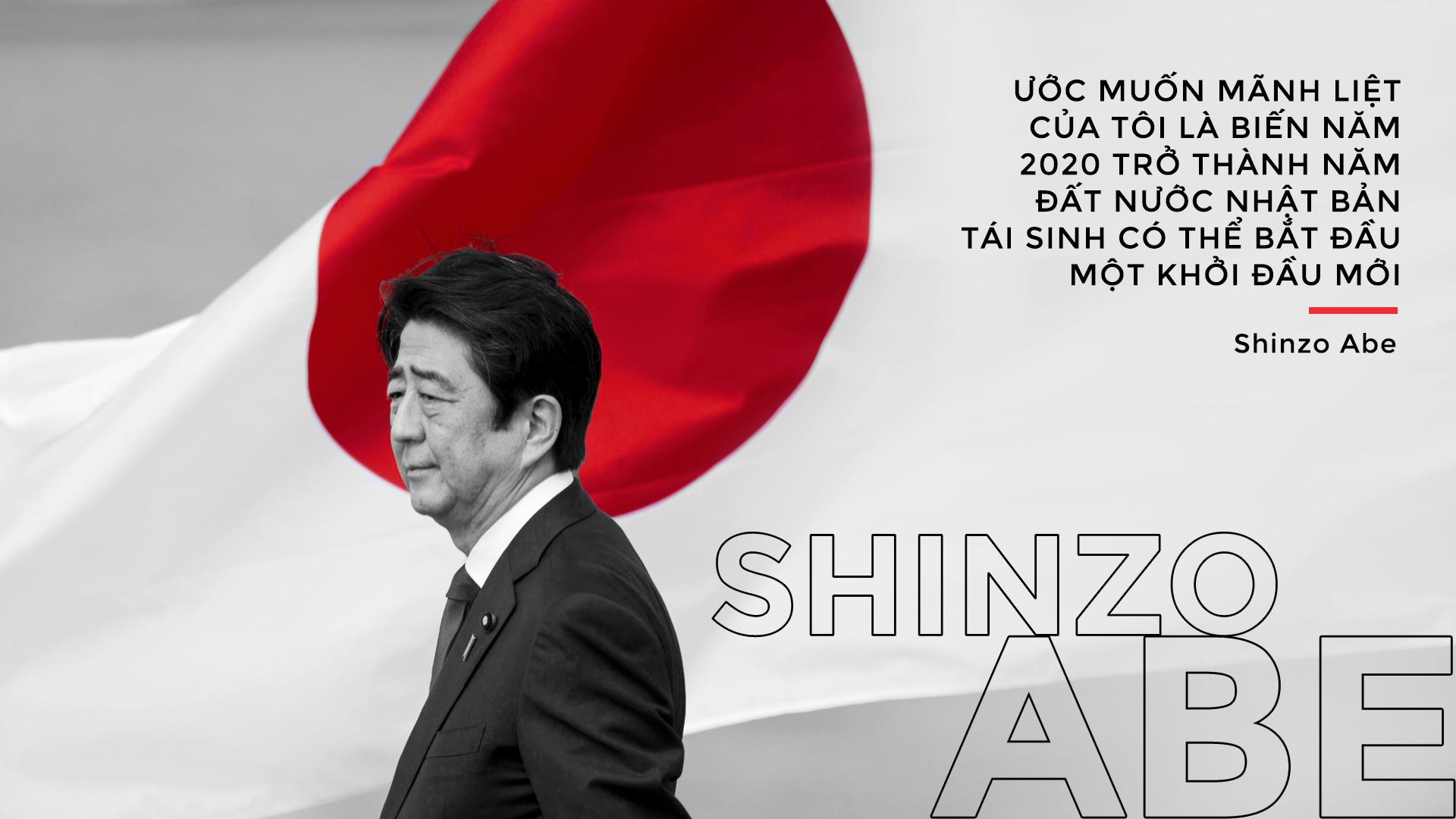 Thủ tướng Abe muốn sửa hiến pháp ảnh 9 Thu tuong Abe muon sua hien phap anh 9