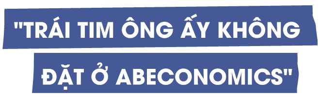 Thủ tướng Abe muốn sửa hiến pháp ảnh 5 Thu tuong Abe muon sua hien phap anh 5