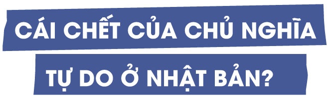 Thủ tướng Abe muốn sửa hiến pháp ảnh 7 Thu tuong Abe muon sua hien phap anh 7
