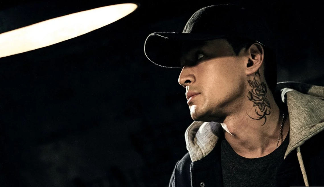 đàn ông nữ tính ảnh 2 dan ong nu tinh anh 2