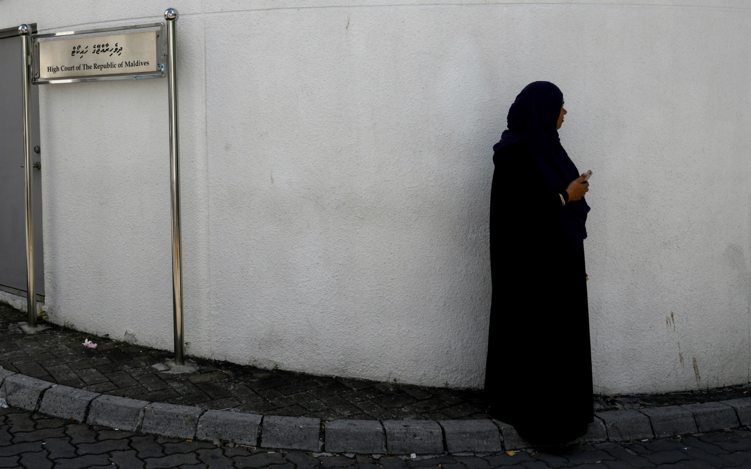 bẫy nợ Trung Quốc ảnh 3 bay no Trung Quoc anh 3