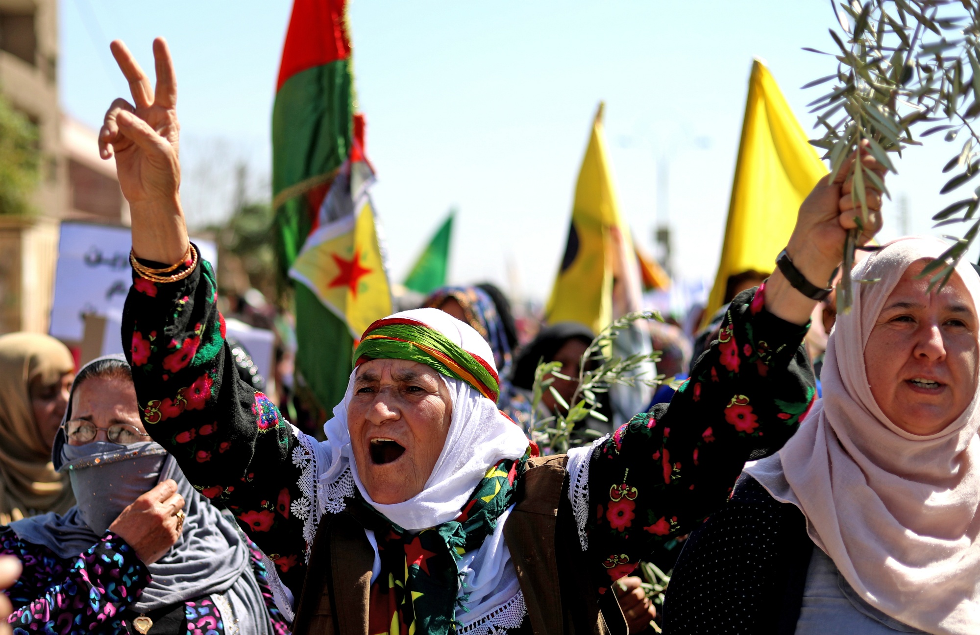 Hội đồng Bảo an Liên Hợp Quốc ảnh 3 Hoi dong Bao an Lien Hop Quoc anh 3