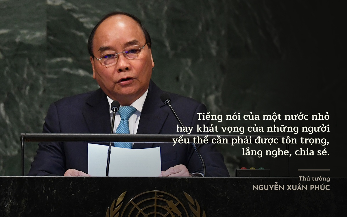 Thu tuong phat bieu o Lien Hop Quoc anh 4