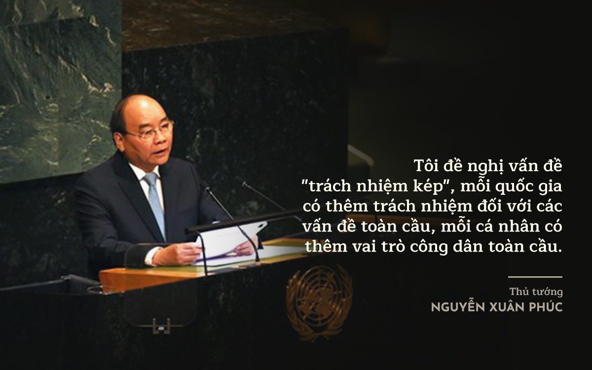 Thu tuong phat bieu o Lien Hop Quoc anh 6