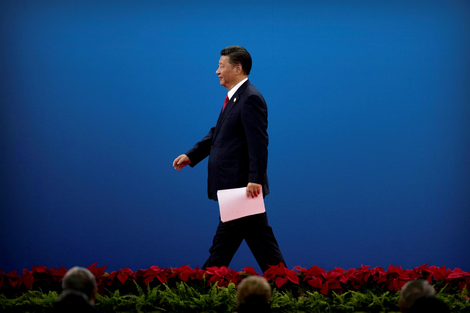 Van de Vanh dai Con duong anh 1