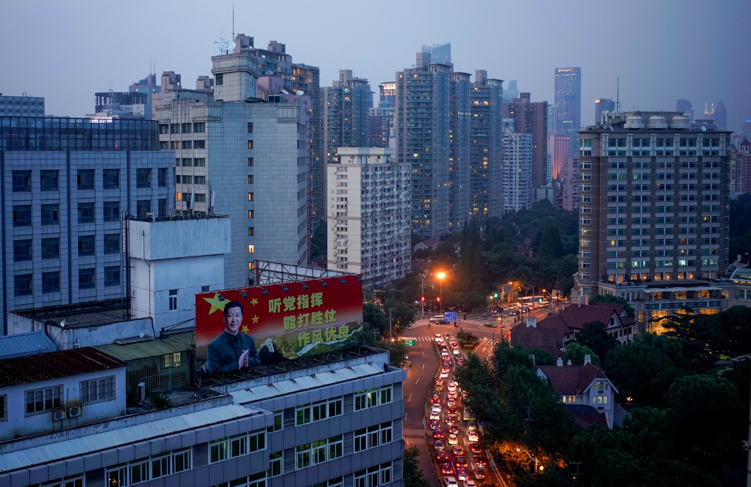 Van de Vanh dai Con duong anh 3