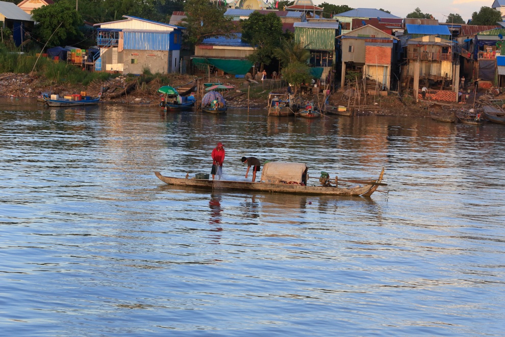 hợp tác Nhật Bản - Mekong ảnh 1 hop tac Nhat Ban - Mekong anh 1