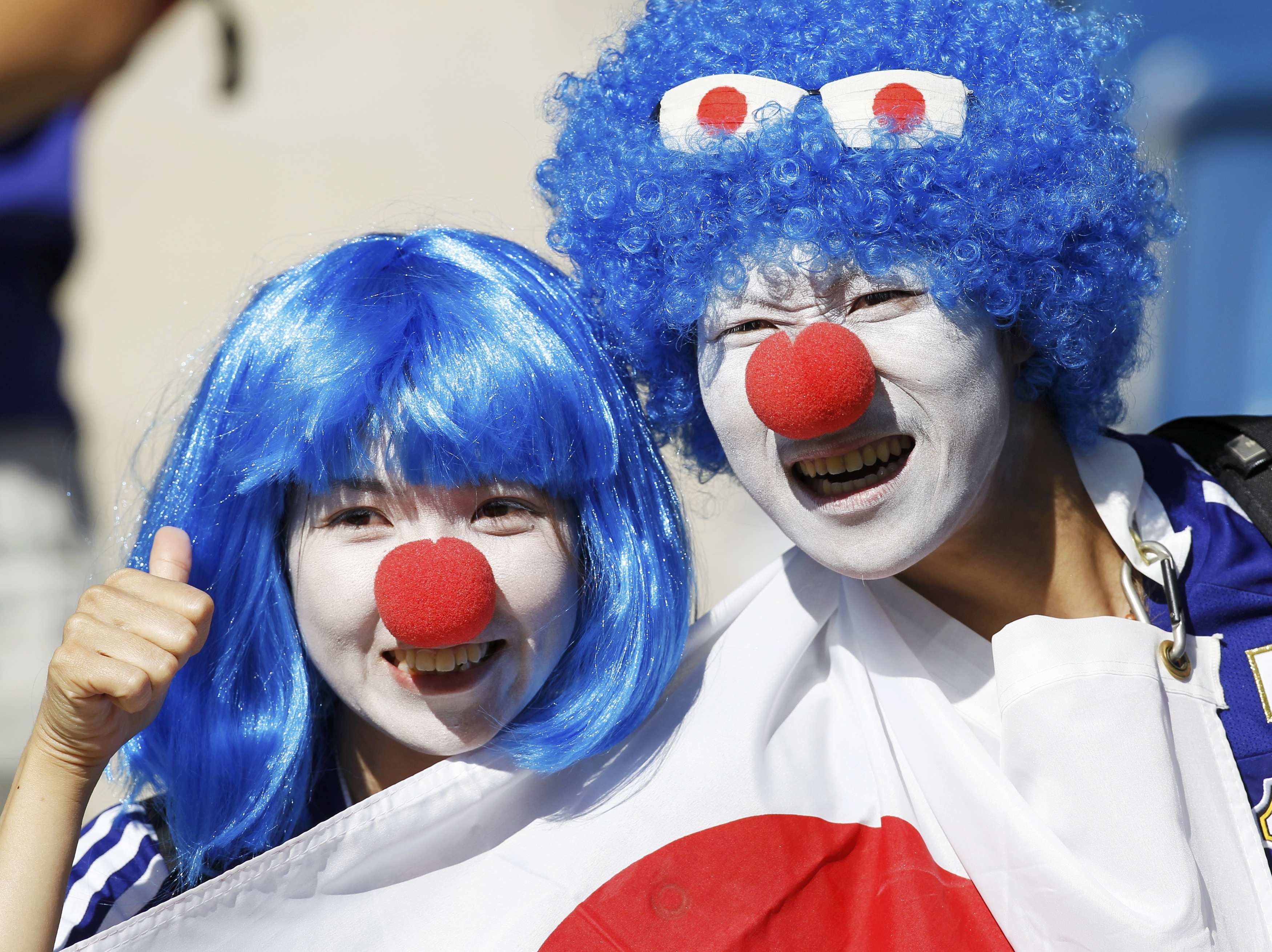 ho chieu nuoc nao quyen luc nhat anh 1