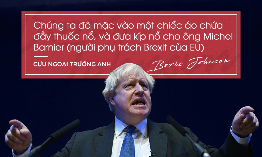Anh be tac Brexit anh 11
