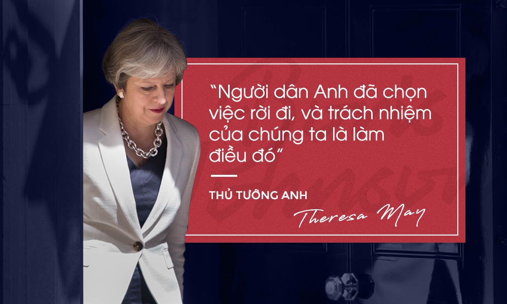 Anh be tac Brexit anh 17