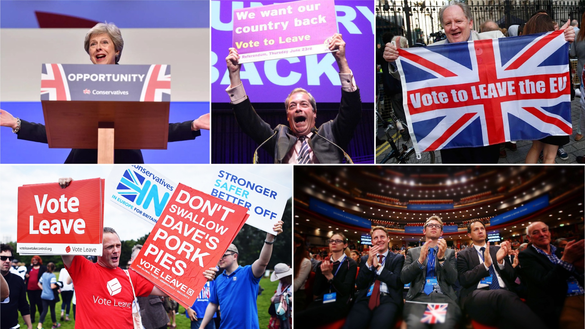 Anh be tac Brexit anh 9