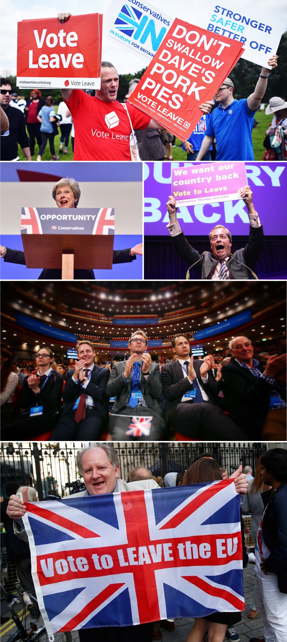 Anh be tac Brexit anh 8