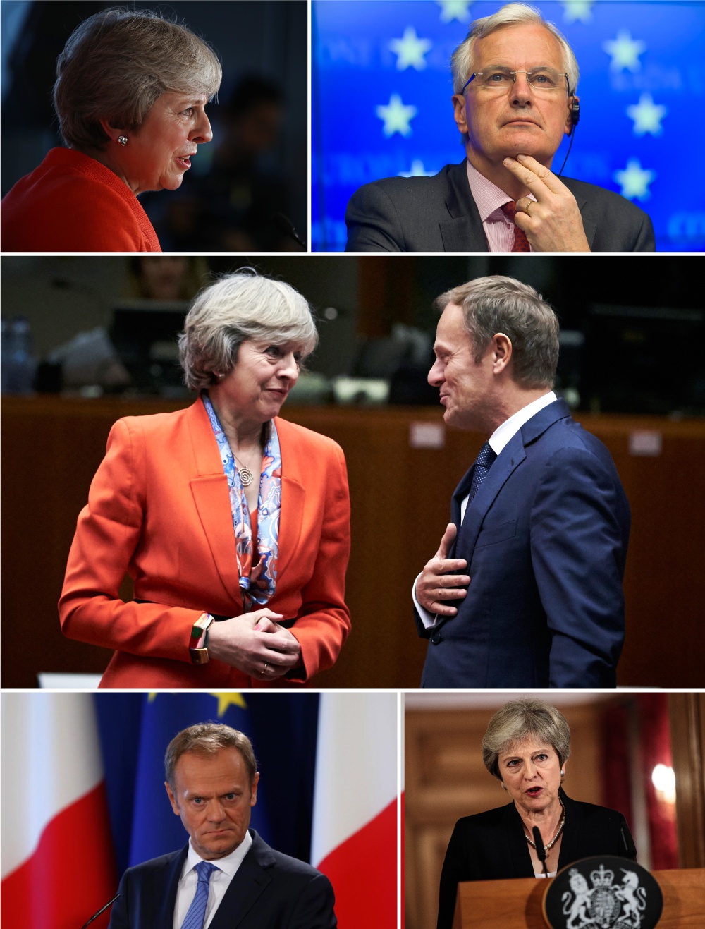 Anh be tac Brexit anh 13