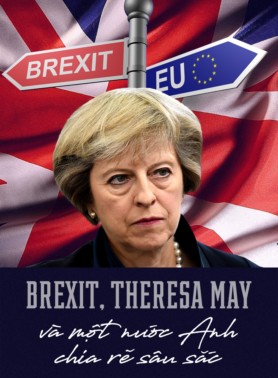 Anh be tac Brexit anh 1