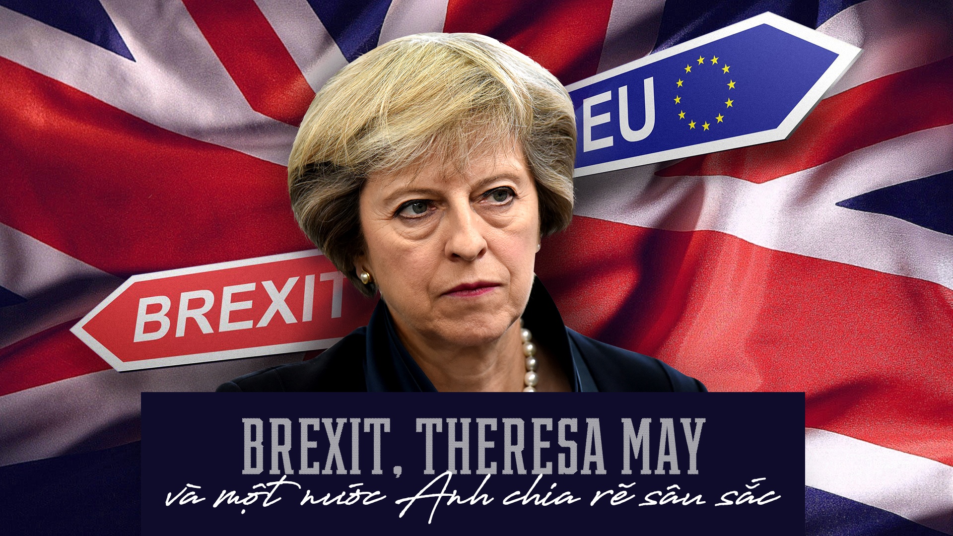 Anh be tac Brexit anh 2