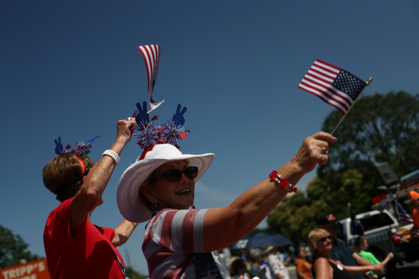 quan ly ho khau anh 1