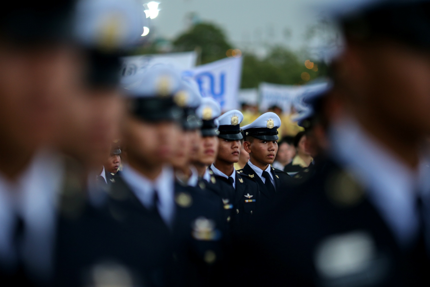 quan ly ho khau anh 3