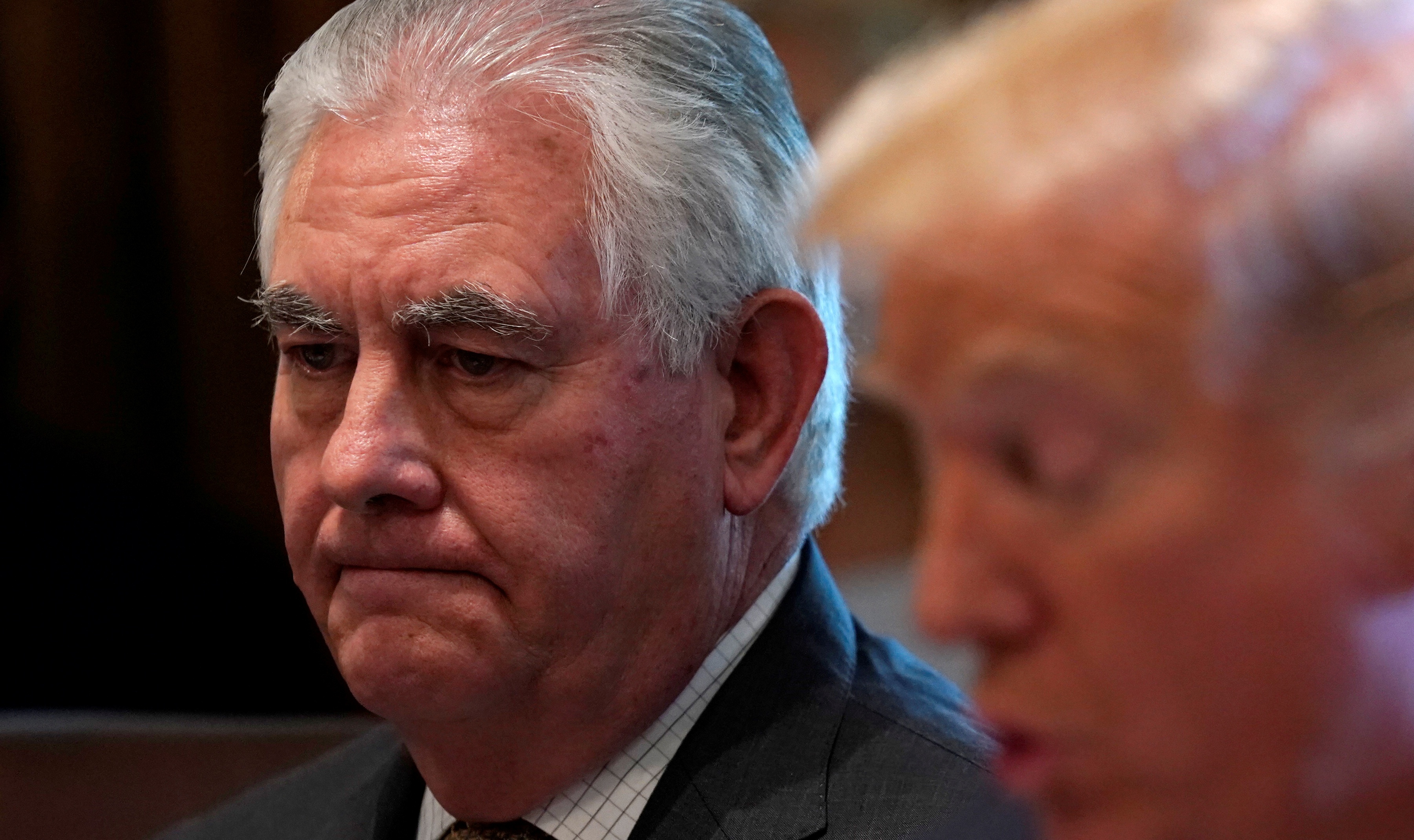 bau cu giua ky My anh 2