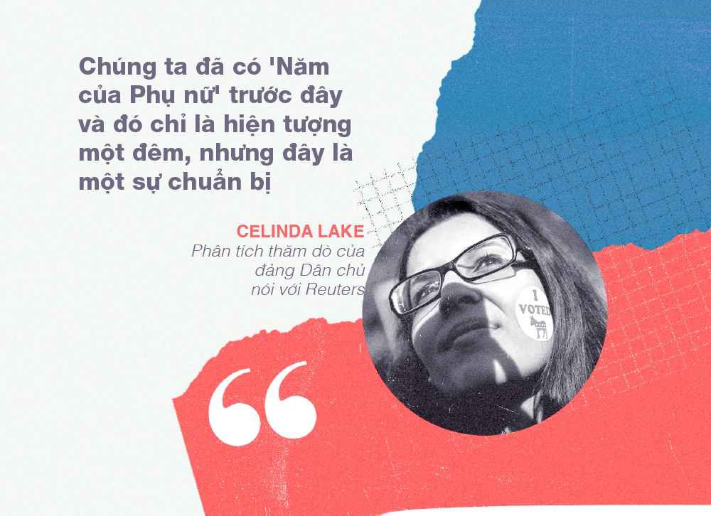 bau cu giua ky My anh 8