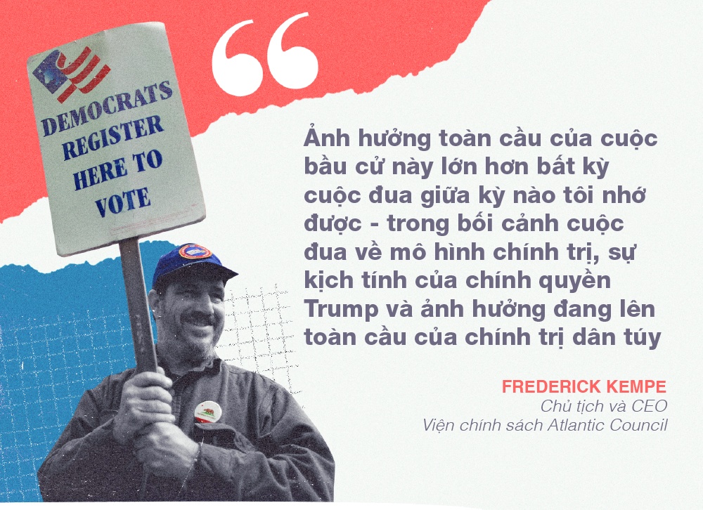 bau cu giua ky My anh 12