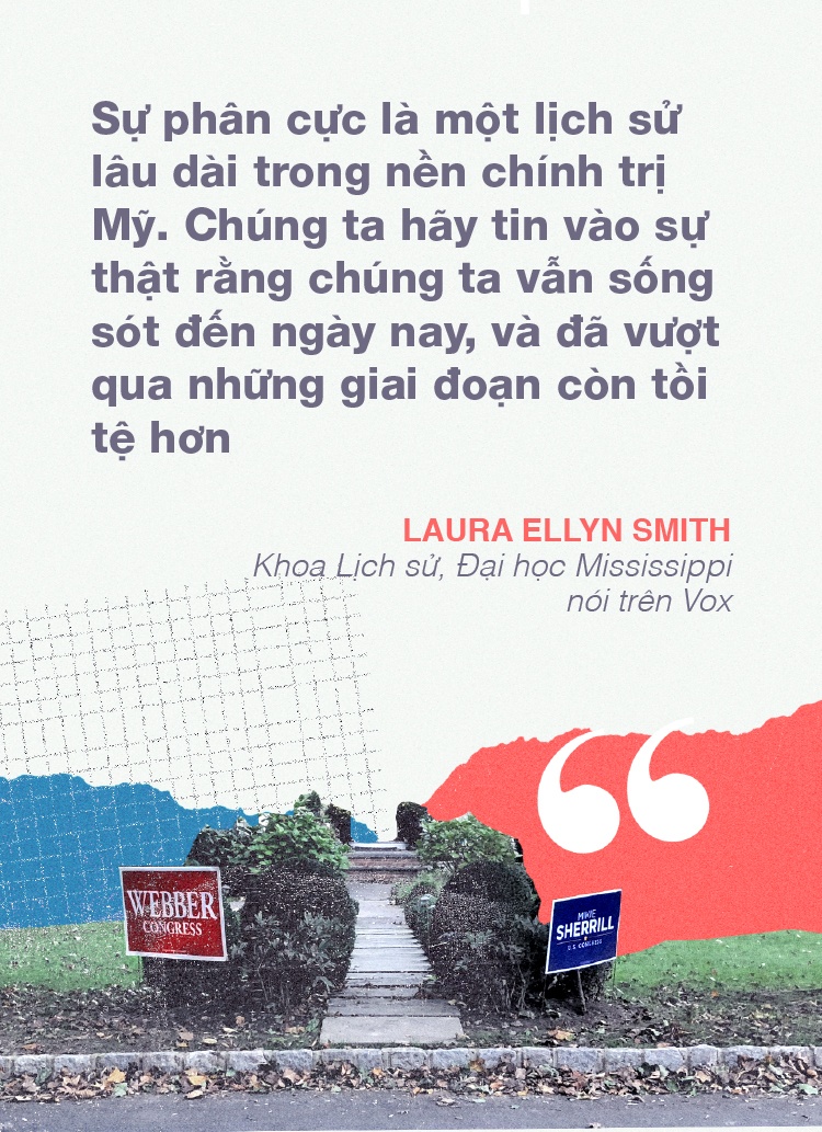 bau cu giua ky My anh 4